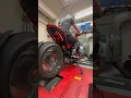 Download Lagu Ducati Diavel V4 di Dyno, BT Moto Terungkap