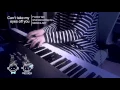 Lagu [EASY PIANO] Can't take my eyes off you - Franki Valli / Piano Cover 피아노 커버