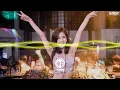 Download Lagu Níu Duyên \u0026 Thích Thì Đến - Lê Bảo Bình ( Bản Demo ) || Cậu Gió Music | Bản Nhạc gây nghiện 2020