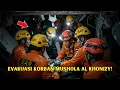 Download Lagu Terungkap! Mushaf Bercahaya Ditemukan di Reruntuhan Musola Al Khonizy!