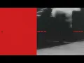RIDGEWALK - Moses Yoofee Trio,Moses Yoofee, Noah Fürbringer, cowboyklobe