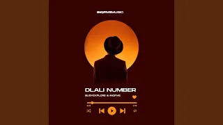 dlali namba original mix 