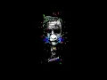 Download Lagu DJ Lololo love