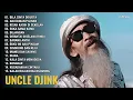 Download Lagu Bila Cinta Didusta, Aku Bukan Pilihan - Uncle Djink | Full Album Reggae Version Cover