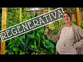 Download Lagu ¿Qué es la AGRICULTURA REGENERATIVA?