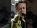 Download Lagu Bob Geldof \u0026 The Chieftains - I'm Tired Joey Boy on Tom Jones: The Right Time, 1992 VIDEO @TomJones