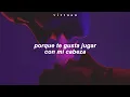 Martin Garrix, Dallask - Loop // Traducida al Español ft. Sasha Alex Sloan