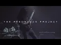 Lagu The Resonance Project debut single 'A Progression to Infinity' teaser 2- Yas Nomura guitar solo