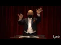 THE SONATA SESSIONS: Rossini’s String Sonata No. 6 in D Major