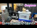 Download Lagu Pasar loak Jatinegara bagian depan pinggir jalan raya