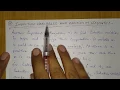 Lec-10 Example-Unit5