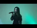 Скрябін - Спи собі сама (cover by Андрій Тимочко & Діана Гороховець )🎶🎧