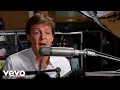 Download Lagu Paul McCartney - Fine Line (Studio Version) (Official Music Video)