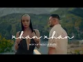 Download Lagu FEFE Feat. @sonofselo  - XHAN XHAN