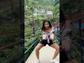Download Lagu Race Is on My Mind | #dance #shorts | #ytshorts | The Dancing Gal