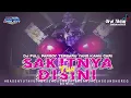 Download Lagu DJ SAKITNYA TUH DISINI CITA CITATA FULL BASS MARGOY || DCD PROJECT