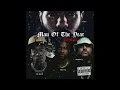 Schoolboy q - Man Of The Year Remix Stalley , Wiz Khalifa , Asap Ferg
