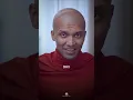 Download Lagu If an Angry Thought Came To Your Mind | Buddhism In English