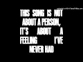 Download Lagu Charlie Puth - Cheating On You [Remix by: @ACGREVENGE]