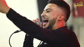 بداويه حلالي يا مالي اصليه 2021 الفنان مجد ابوغربيه مهرجان عباده الغول سلوان 2021HD ماستركاسيت  بداويه حلالي يا مالي اصليه 2021 الفنان مجد ابوغربيه مهرجان عباده الغول سلوان 2021HD ماستركاسيت