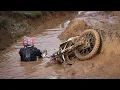 Download Lagu Mud Max | Hobby Riders 🇬🇧 British Extreme Super Series 2023