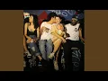 Download Lagu Migué