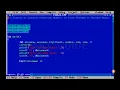 C Program to Generate Armstrong Numbers Loop for while do-while Examples akt guide