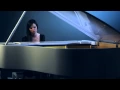 Download Lagu Titanium - David Guetta ft. Sia (Tiffany Alvord Cover) Official Acoustic Music Video