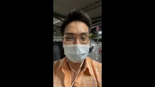 น้ำมันที่เติมไฮโดรเจนก่อให้เกิดโรคอะไรได้บ้าง