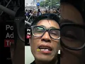 Download Lagu Lagu Lama, Kaset rusak 👊 #trending #demobubarkandpr #demodpr #shorts #shortvideo #dpr #fyp