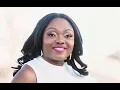 How to Ace a job interview -MSN-MSN