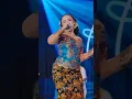Download Lagu pambasilet - niken salindry #pambasilet #nikensalindri #soundviral #fyp #viral #musikkoplo #dangdut