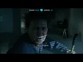 Download Lagu Lirik plays Control