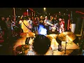Lagu Satria The Monster - Berharap Live at Santai Sore Vol. 12 2024