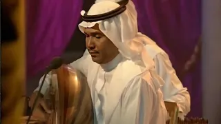 آخر زيارة لولا الهوى محمد عبده عود جلسة نادرة 