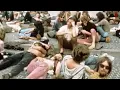 Download Lagu 1967: Hippies in de Amsterdam RAI, de Love-In