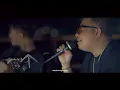 Apa Kabarmu - Enda & Oncy | Live cover by Mario G. Klau