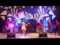 Download Lagu Nella Kharisma - Urip Susah wes Tak Lakoni a.k.a TRESNAMU NGAMBANG  [FULL HD]