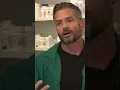 Thousands of dollars worth of opioids stolen from Utah pharmacies
