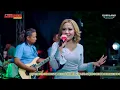 Download Lagu LORENSIA MUSIC - KUCARI JALAN TERBAIK EVA AQUILA - WEDDING YANA \u0026 DIKA JINGGOTAN KEMBANG JEPARA