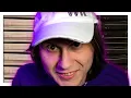 I Bought 20 BROKEN Nintendo Wiis on eBay Can I fix them Nintendo Wii Console Restoration and Repair