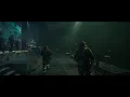SABATON - Fields Of Verdun (Live - The Great Tour - Paris)