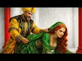 Lagu How Did Hürrem Sultan REALLY Die? The Forbidden Truth History Hid