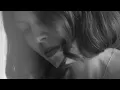 Alela Diane - About Farewell (Official Video)