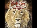 When The Children Cry (Original Studio Demo)
