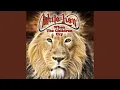 Download Lagu When The Children Cry (Original Studio Demo)