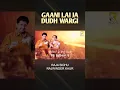 Download Lagu Gaani Lai Dudh Wargi (Official Lyrical Video) | Raja Sidhu \u0026 Rajwinder Kaur | Rick - E Production