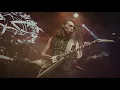 Download Lagu Dark Manthra   \