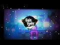 Download Lagu DJ Viral Tik Tok 🔊🎶 Kubutuh Kasih Sayang Ku Ingin Di Manja (Remix Slow) Ade La Muhu Rimex