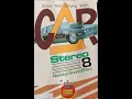 Lagu 79- Car Stereo Vol.8 \